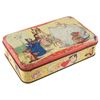 Image 1 : A "Cinderella" Tin Litho Box.