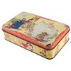 Image 2 : A "Cinderella" Tin Litho Box.