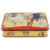 Image 3 : A "Cinderella" Tin Litho Box.
