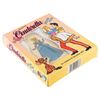 Image 2 : A "Cinderella" Picture Soap.