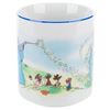 Image 3 : A "Cinderella" Coffee Mug.