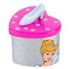 Image 2 : A "Cinderella" Trinket Box.