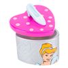 Image 4 : A "Cinderella" Trinket Box.