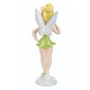 Image 4 : A Tinker Bell Ceramic Figurine by Goebel.