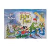 Image 1 : A "Peter Pan" British Re-Release Ad Campaign Book.