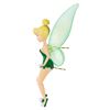 Image 2 : A Tinker Bell Christmas Tree Topper.