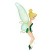 Image 3 : A Tinker Bell Christmas Tree Topper.
