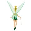 Image 4 : A Tinker Bell Christmas Tree Topper.