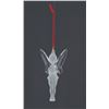 Image 1 : A Tinker Bell Ornament by Arribas Brothers.