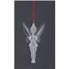 Image 6 : A Tinker Bell Ornament by Arribas Brothers.
