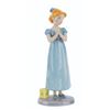 Image 4 : A Wendy Darling Ceramic Figure by Royal Doulton.