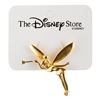 Image 1 : A Disney Store Tinker Bell Brooch.