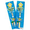 Image 1 : A Pair of "Tinkerbell Wand" Toys.