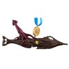 Image 2 : A "20,000 Leagues Under the Sea" 65th Anniversary Ornament.