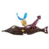 Image 3 : A "20,000 Leagues Under the Sea" 65th Anniversary Ornament.