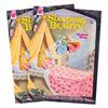Image 1 : A Pair of "Sleeping Beauty" Coloring Books.