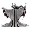 Image 1 : A Disney Catalog "Malificient" Pewter Figurine.