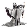 Image 3 : A Disney Catalog "Malificient" Pewter Figurine.
