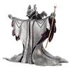 Image 4 : A Disney Catalog "Malificient" Pewter Figurine.