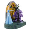 Image 4 : A "Sleeping Beauty" 40th Anniversary Figural Scene.