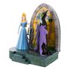 Image 5 : A "Sleeping Beauty" 40th Anniversary Figural Scene.