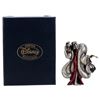 Image 2 : A Disney Catalog Cruella De Vil Pewter Sculpture.