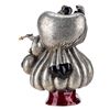 Image 3 : A Disney Catalog Cruella De Vil Pewter Sculpture.