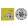 Image 2 : A Walt Disney's 1974 Mother's Day Plate.