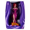 Image 1 : A Special Edition Jessica Rabbit Doll.