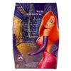 Image 2 : A Special Edition Jessica Rabbit Doll.