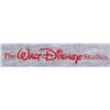 Image 2 : A Walt Disney Studios Cardigan.