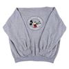 Image 3 : A Walt Disney Studios Cardigan.