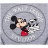 Image 4 : A Walt Disney Studios Cardigan.