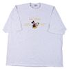 Image 1 : A Walt Disney Feature Animation T-Shirt.