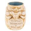 Image 1 : A "The Hunchback of Notre Dame" Gargoyle Crew Gift Mug.