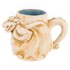 Image 2 : A "The Hunchback of Notre Dame" Gargoyle Crew Gift Mug.