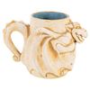 Image 3 : A "The Hunchback of Notre Dame" Gargoyle Crew Gift Mug.