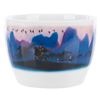 Image 2 : A "The Legend of Mulan" Bowl.