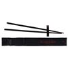 Image 1 : A "The Legend of Mulan" Chopsticks Set.