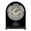 Image 2 : A "Fantasia 2000" Desk Clock and Patch.