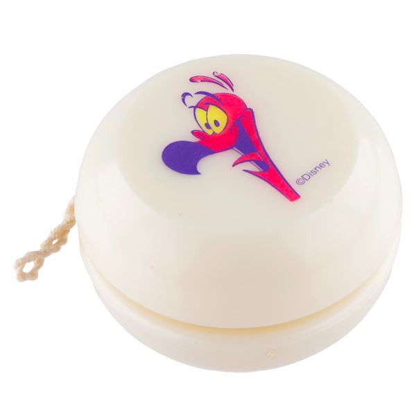 A "Fantasia 2000" Carnival of the Animals Yo-Yo.