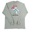 Image 3 : A "The Emperor's New Groove" Crew T-Shirt.