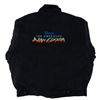 Image 1 : A "The Emperor's New Groove" Crew Jacket.
