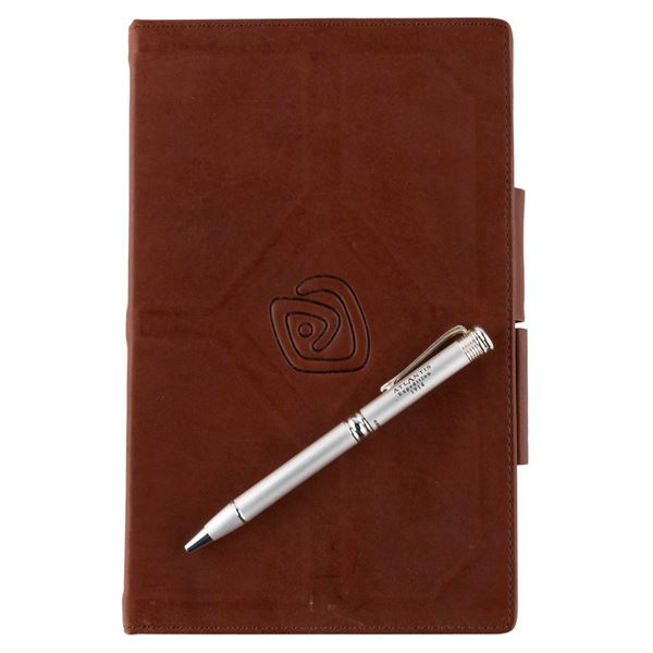 An "Atlantis: The Lost Empire" Crew Gift Set.