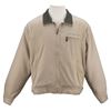 Image 1 : An "Atlantis: The Lost Empire" Crew Jacket.