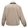 Image 3 : An "Atlantis: The Lost Empire" Crew Jacket.