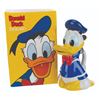 Image 1 : A Donald Duck Tankard.
