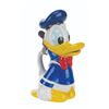 Image 2 : A Donald Duck Tankard.
