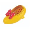 Image 3 : A Character Cobbler Minnie Mouse Shoe.