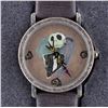 Image 1 : A "The Nightmare Before Christmas" Watch.